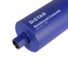 Свердло алмазне Distar DDS-W 132x450x1 1/4 UNC Reinforced concrete
