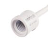 Алмазне свердло для болгарки Distar DDR-V 06x30xM14 Keramik Pro