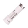 Алмазне свердло для болгарки Distar 20x45-3xM14 Rocket