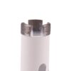 Алмазне свердло для болгарки Distar 20x45-3xM14 Rocket