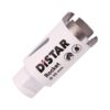 Алмазне свердло для болгарки Distar 35x45-4xM14 Rocket