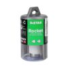 Алмазне свердло для болгарки Distar 35x45-4xM14 Rocket