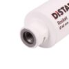Алмазне свердло для болгарки Distar 45x45-5xM14 Rocket