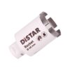 Алмазне свердло для болгарки Distar 45x45-5xM14 Rocket