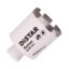 Алмазне свердло для болгарки Distar 55x45-6xM14 Rocket
