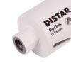 Алмазне свердло для болгарки Distar 55x45-6xM14 Rocket