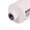 Алмазне свердло для болгарки Distar 65x45-8xM14 Rocket