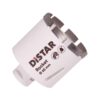 Алмазне свердло для болгарки Distar 65x45-8xM14 Rocket