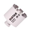 Алмазне свердло для болгарки Distar 68x45-8xM14 Rocket