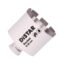Алмазне свердло для болгарки Distar 68x45-8xM14 Rocket