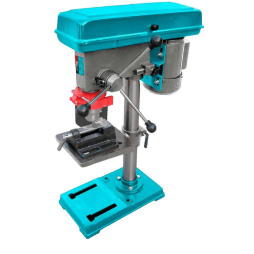 6539217005_sverlilnyj-stanok-grand.png Свердлильний верстат GRAND HCC-1750 (16 мм.)