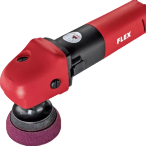 Полірувальна шліфувальна машина FLEX PE 8-4 80 230/CEE
