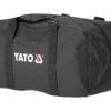 Пила дискова по каменю YATO YT-821591 (Ø 125 мм.)