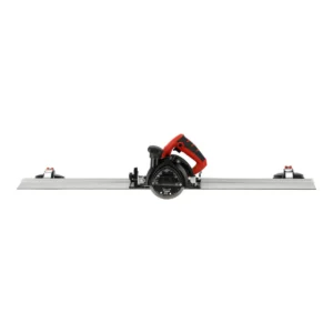 Пила дискова по каменю YATO YT-821591 (Ø 125 мм.)