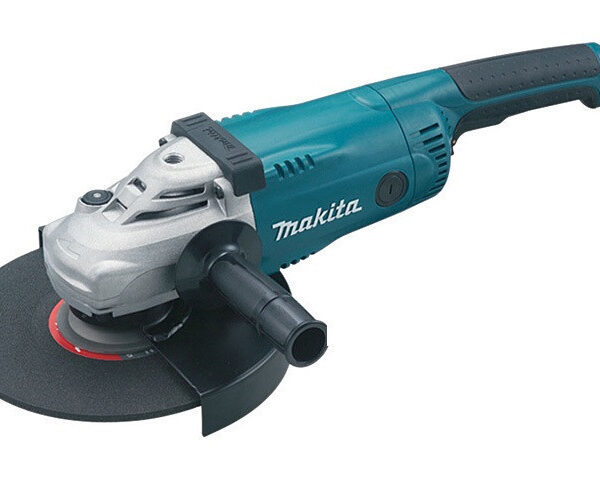 Болгарка Makita GA 9020