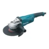 Болгарка Makita GA 9020