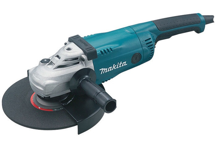 Болгарка Makita GA 9020