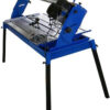 Плиткоріз Odwerk BEF 920