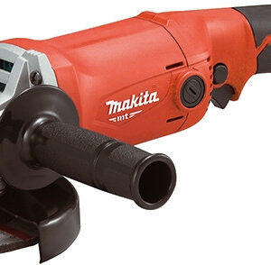 Болгарка Makitа M0921