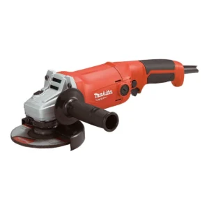 Болгарка Makitа M0921