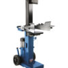 Колун Scheppach HL1010 (380 Ст.)