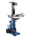 Колун Scheppach HL1010 (220 В.)