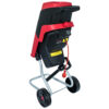 Подрібнювач садовий Vitals Master Zs 2240by