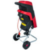 Подрібнювач садовий Vitals Master Zs 2240by