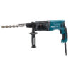 Перфоратор Makita HR 2470