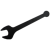 Металорізальний верстат AEG SMT 355