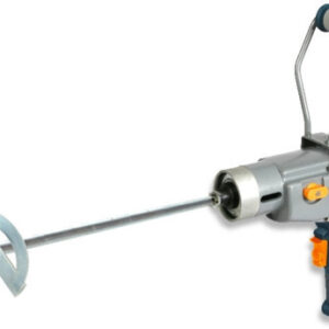 Миксер Rebir ЕМ2-1500Е2