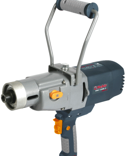 Миксер Rebir ЕМ2-1500Е2