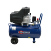 Компресор Odwerk TA-2050А