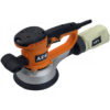 Ексцентрикова шліфувальна машина AEG EX 150 ES KIT