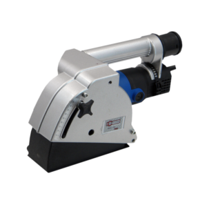 Штроборез Odwerk BSG 150