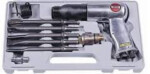 Пневматичний ударний молоток Suntech SG-0204PSR