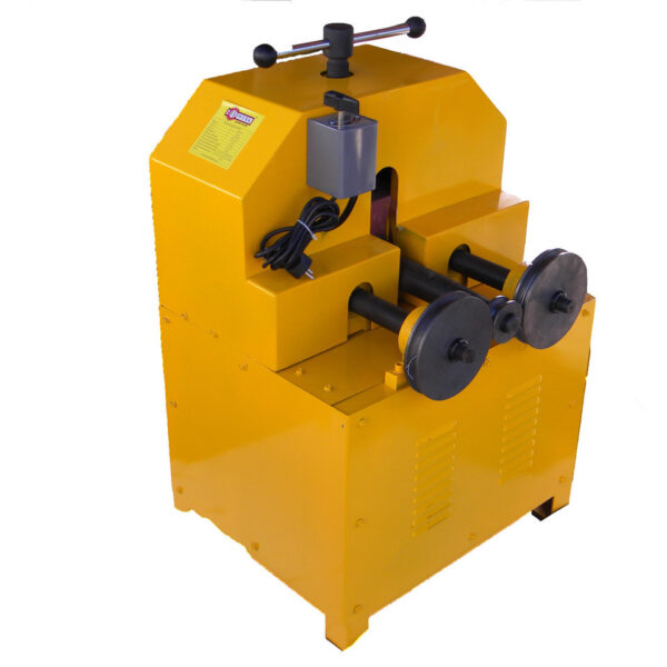 Трубогиб електричний Odwerk PBM-1676
