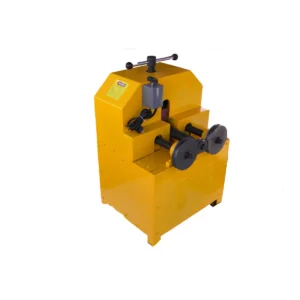 Трубогиб електричний Odwerk PBM-1676