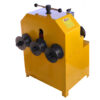 Трубогиб електричний Odwerk PBM-1676