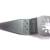 Насадка для реноватора Krohn М0010016