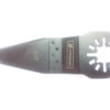 Насадка для реноватора Krohn М0010016