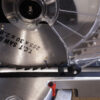 Пила торцювальна з протягом JET JSMS-10L