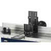 Фрезерний верстат Scheppach HF 50