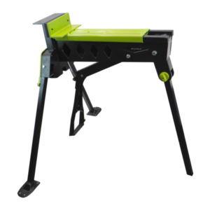 Стол-тиски Grunfeld JC1000