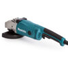 Болгарка Makita GA 9020