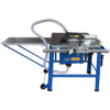 Пила циркулярна Scheppach TS310 (380 В.)