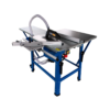Пила циркулярна Scheppach TS310 (380 В.)