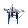 Пила циркулярна Scheppach TS310 (380 В.)