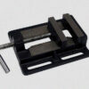 Верстат свердлильний Scheppach DP16SL