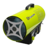 Теплова гармата Grunfeld GFAH-30 (газова)